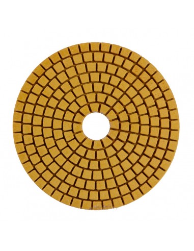 Круг 100x3x15 №1500 Baumesser Standard  (с)