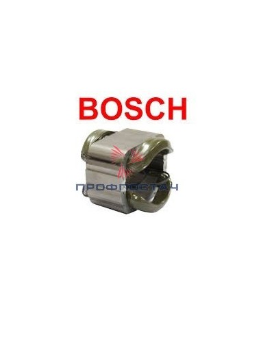 Статор GGS 28LCE //Bosch