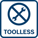 toolles